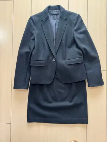 유나이티드 애로우즈 JAPAN 수트(UNITED ARROWS)