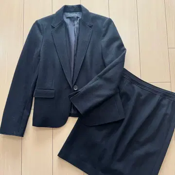 유나이티드 애로우즈 JAPAN 수트(UNITED ARROWS)