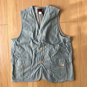 WORKERS 2020년 가을/겨울 모델