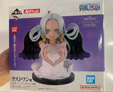 원피스 S 스네이크 라스트 원상