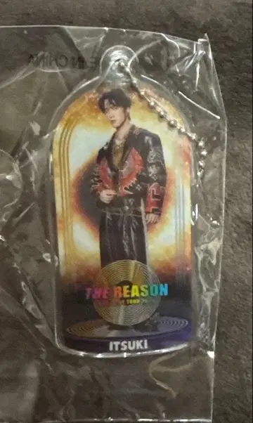 후지와라 이츠키 클리어 참