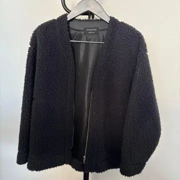 유나이티드 도쿄 보아 블루종