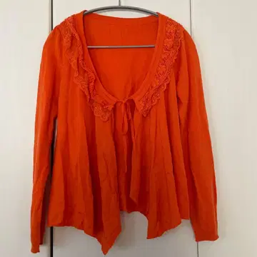 셰리 라파 볼레로