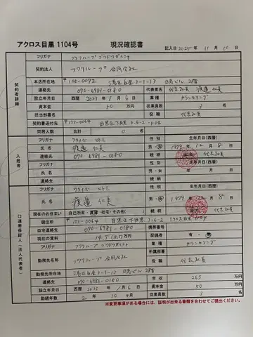 다크 그린 V넥 드레스