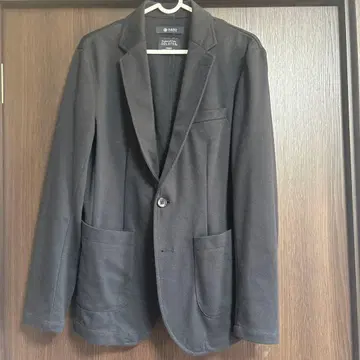 나노 유니버스 캐주얼 자켓 M