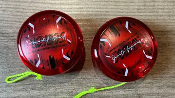 C3YOYODESIGN 시커 (2개 세트)