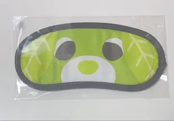 오챠이누 안대 서프라이즈 박스