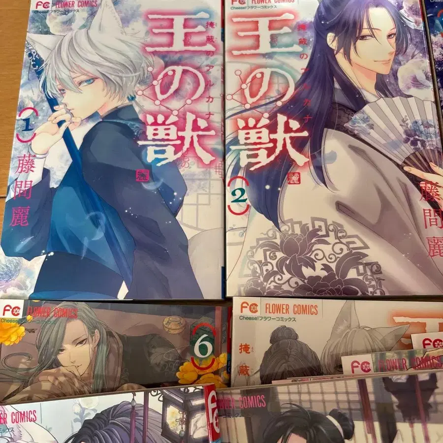 4번째 상품 이미지