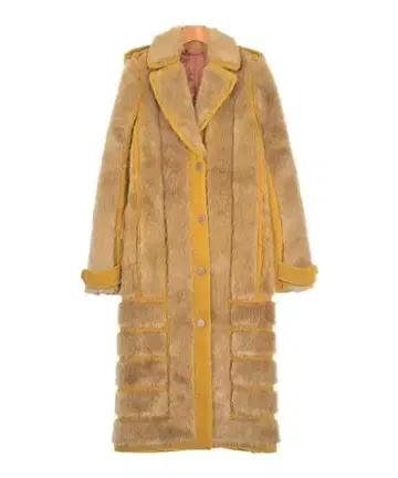 Acne Studios 코트 (기타) 여성용