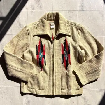 [ 초레어 ] 스타일 아이즈 치마요 자켓 동양 엔터프라이즈 L 탈론