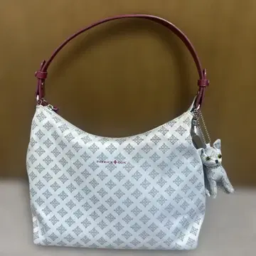 PATRICK COX 숄더백