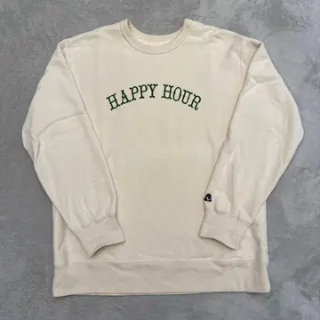 tacoma fuji records 'HAPPY HOUR'