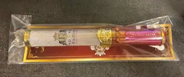 킨츠아 킹프리 블레이드