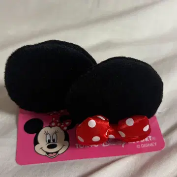 [ 미사용 새상품 ] 미니 핑 패치 미니