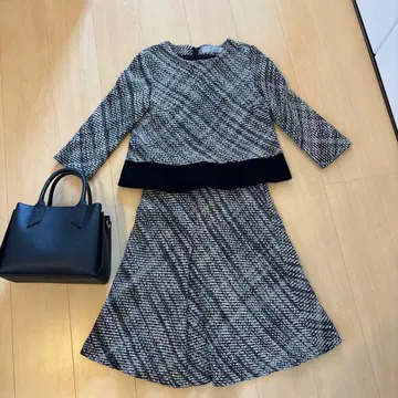 스트로베리 필드 ICHIT 셋업 사이즈 1