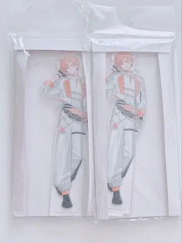 프로세카 시노노메 아키토 감사제 아크릴 스탠드