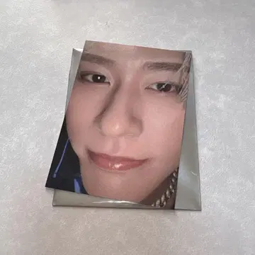 후카호리 미라이 시크레