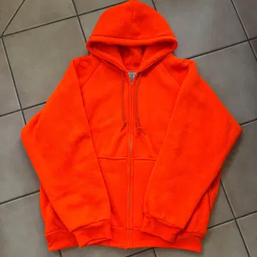 CAMBER CHILL BUSTER II