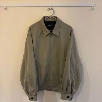 새상품급 UNITED ARROWS GRL 블루종