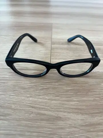 단종 EFFECTOR DEAR FROM Blackflag william