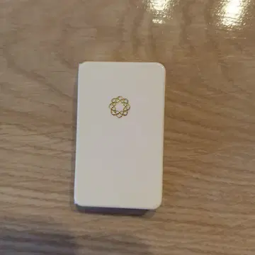 소카가쿠이 부적 어본존