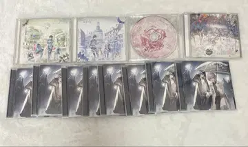 After the Rain 크레스트 스토리 혜택 아이엠 유어 히어로