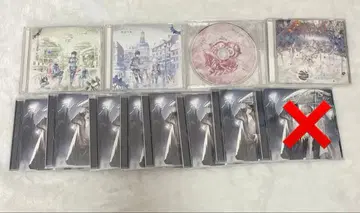 After the Rain 크레스트 스토리 혜택 아이엠 유어 히어로