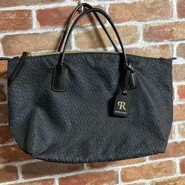 로베르타피에리 토트백