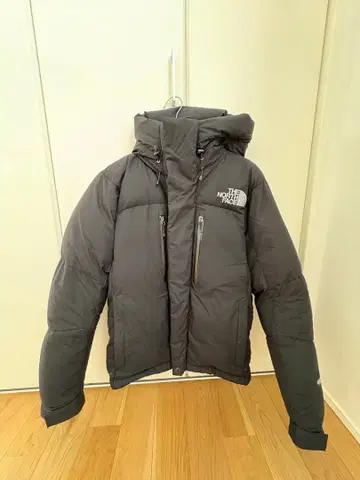 THE NORTH FACE 발트로 라이트 자켓