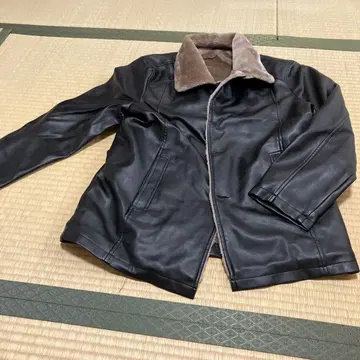 신사 자켓 사이즈 L