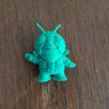 [가면라이더] V3