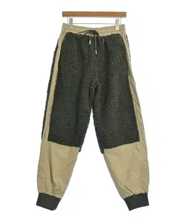 JW Anderson 팬츠 (기타) 남성용