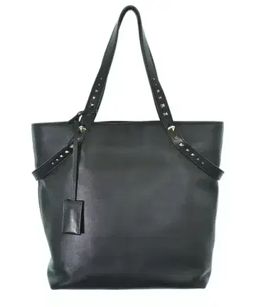 VALENTINO GARAVANI 토트백 여성용