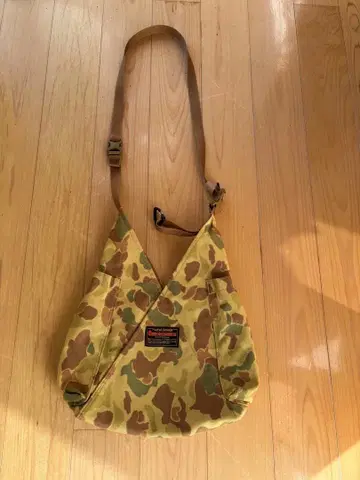 HALF TRACK PRODUCTS x NATAL DESIGN