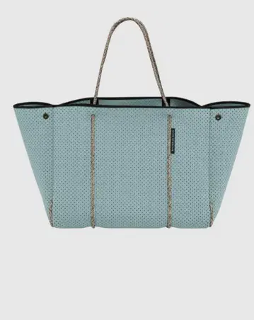 STATE OF ESCAPE 스테이트 오브 에스케이프 토트백