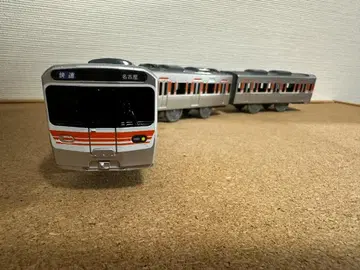 프라레일 JR 도카이 315계 통근 열차 익명 배송! 타카라토미