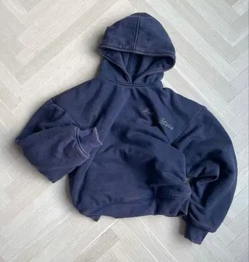 Thirteen Studios 2LayerHoodie