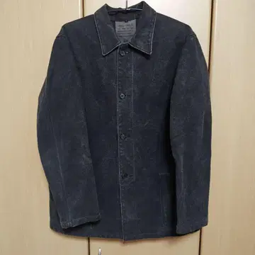 립 반 윙클 커버올 립윙클