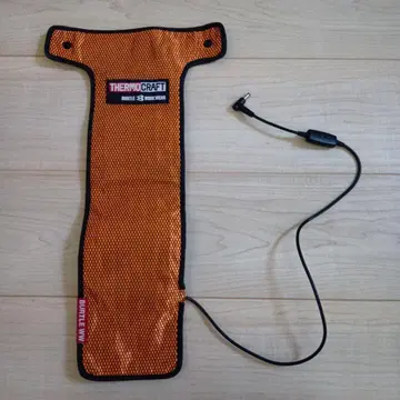 버틀 BURTLE 써모크라프트 TC250