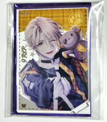 나인립 별의 인연 아크릴 스탠드