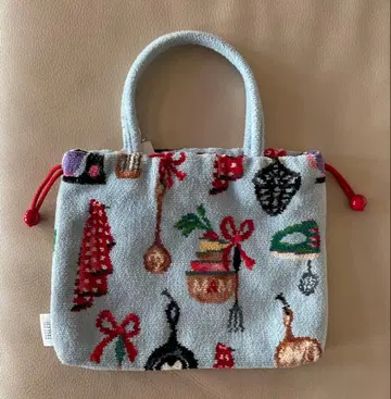 페이러 손잡이 복조리