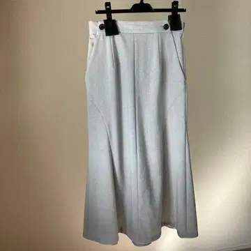 PINKY&DIANNE 스커트