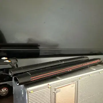 데코토라 프라모델 부품