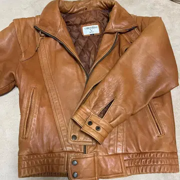 valentine MOMO 플라이트 자켓 M 사이즈