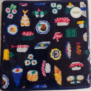 [ 완판템 ] 페이 타월 손수건