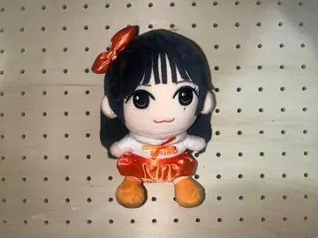 카와모토 에무루 치비누이 카와누이 cutie street 큐스토 에무루