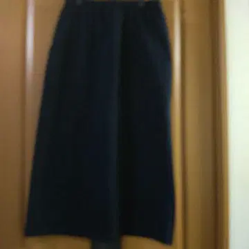 468 이치군 도쿄 속기모 스커트