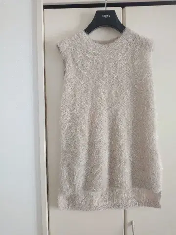 파시오네 페더 니트 베스트