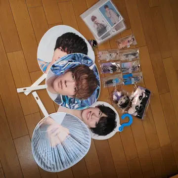 후카사와 타츠야