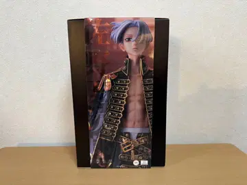 사노 만지로 24권 표지 Ver. 미개봉품